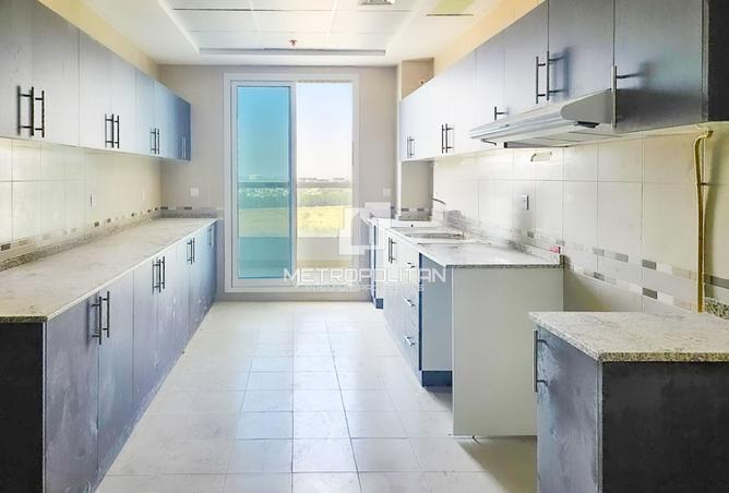 16043199 - Property Image 3