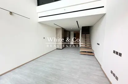 Apartment - 1 Bedroom - 2 Bathrooms for rent in The Autograph - Jumeirah Village Circle - Dubai