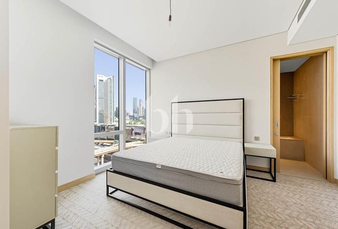 15436734 - صورة العقار 2