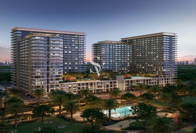 15138326 - Property Main Image