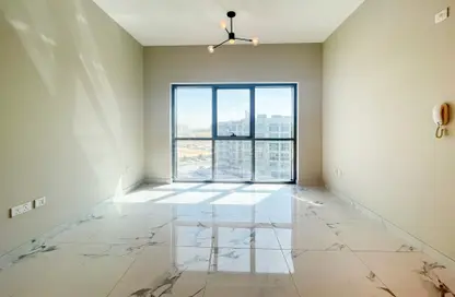 شقة - غرفة نوم - 1 حمام للايجار في ماج 555 - ماغ 5 - دبي الجنوب (مركز دبي العالمي) - دبي