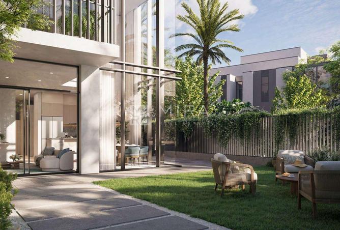 16010308 - Property Image 3