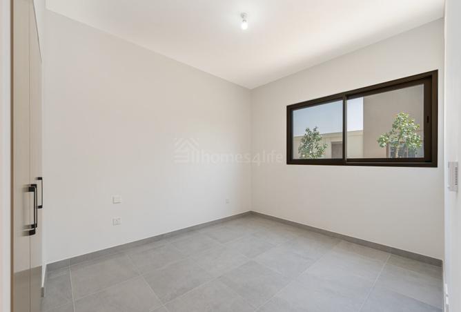 15699759 - Property Image 3
