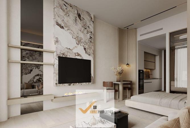 15862304 - Property Image 2