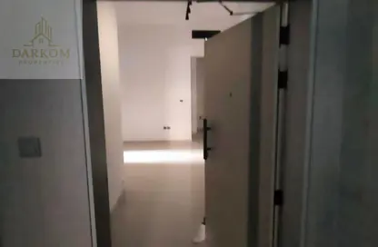 Apartment - 1 Bedroom - 2 Bathrooms for rent in Al Jurf 1 - Al Jurf - Ajman Downtown - Ajman