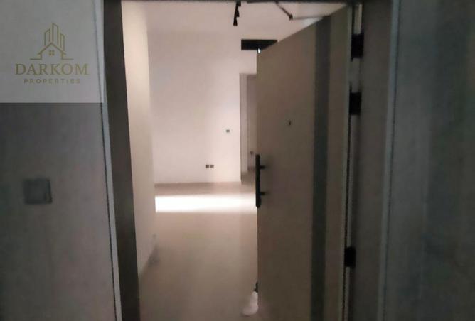 15542608 - Property Main Image