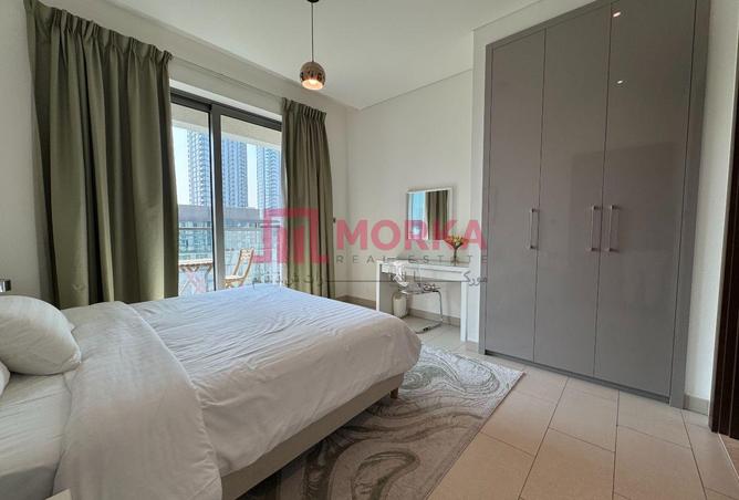 15533361 - Property Image 3