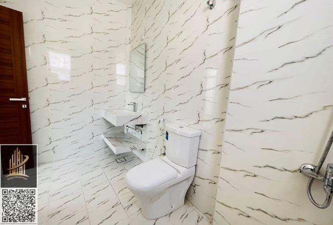 15982126 - Property Image 3