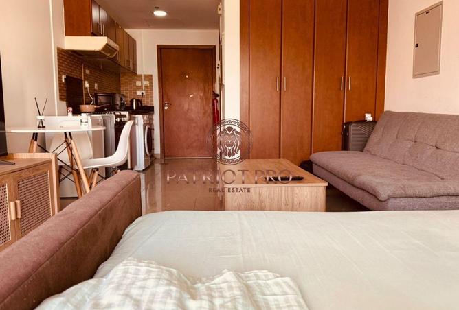 16087973 - صورة العقار 2