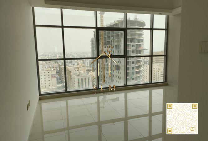 15181724 - الصورة الرئيسية للعقار