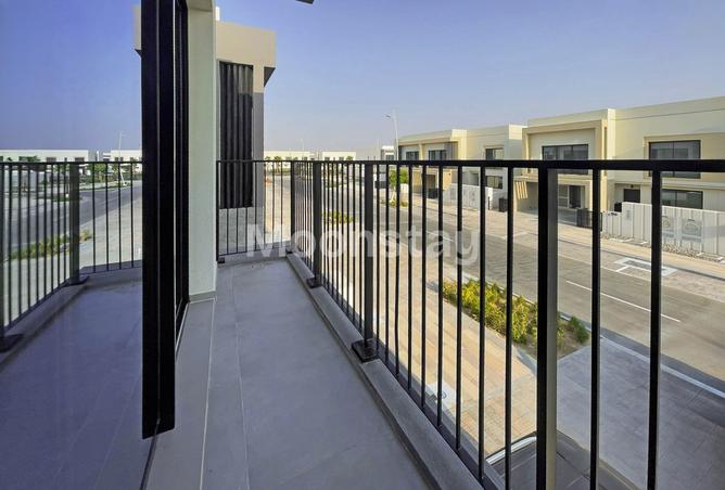 16014719 - صورة العقار 2