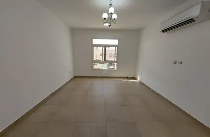 Apartment - 3 Bedrooms - 3 Bathrooms for rent in Al Ruwaikah - Al Muwaiji - Al Ain