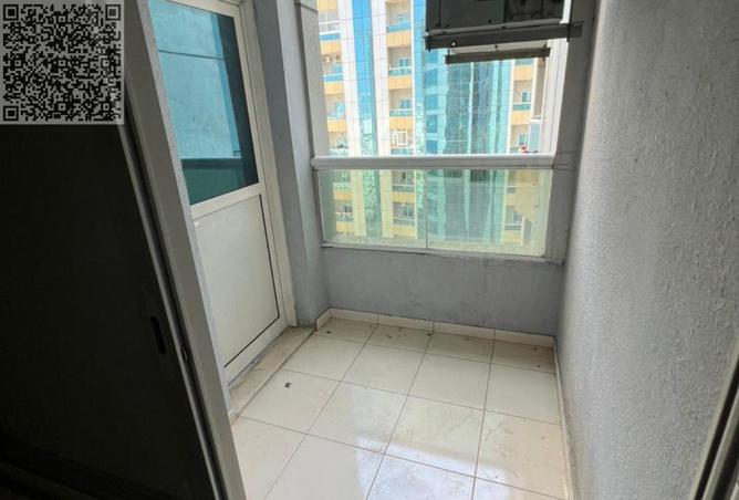 15417843 - صورة العقار 3