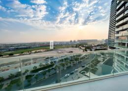 Studio - 1 bathroom for sale in Artesia C - Artesia - DAMAC Hills - Dubai