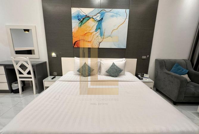 15015851 - Property Image 2