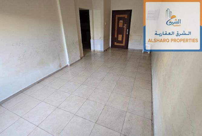 15214011 - صورة العقار 3