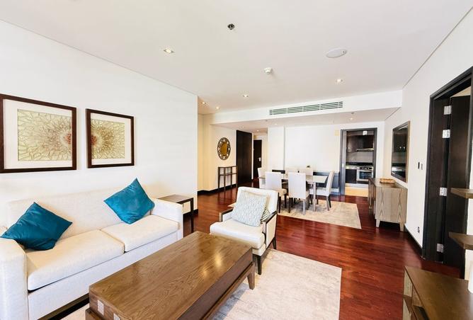 16061280 - صورة العقار 3