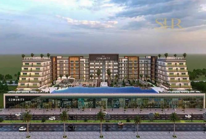 15750571 - صورة العقار 2