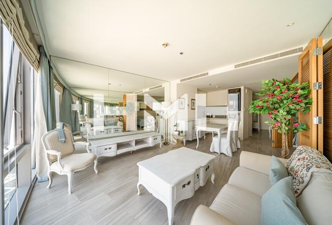 14909602 - صورة العقار 2