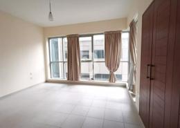 Apartment - 1 bedroom - 2 bathrooms for sale in Boulevard Central Tower 2 - Boulevard Central Towers - Downtown Dubai - Dubai