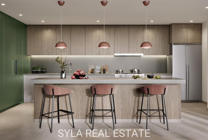 15495532 - صورة العقار 3