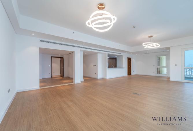 15582088 - صورة العقار 3