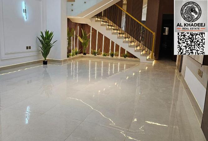 15856411 - صورة العقار 3