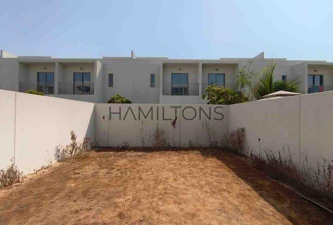 15872076 - Property Image 3