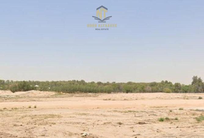 15366667 - الصورة الرئيسية للعقار