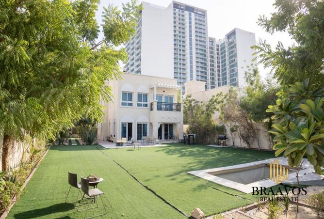 15729702 - صورة العقار 3