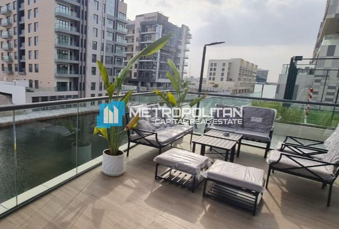 property-image