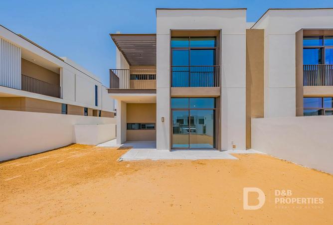 15608750 - صورة العقار 3