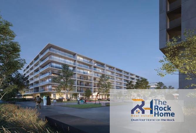 13724874 - Property Image 2