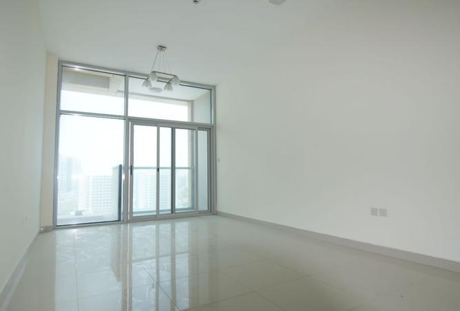 15136328 - Property Image 2