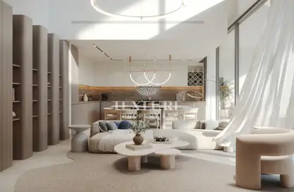 Apartment - 2 Bedrooms - 2 Bathrooms for sale in Mirdad - Motor City - Dubai Apartment - 2 Bedrooms - 2 Bathrooms for sale in Mirdad - Motor City - Dubai