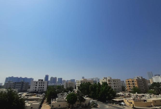 15311552 - صورة العقار 2