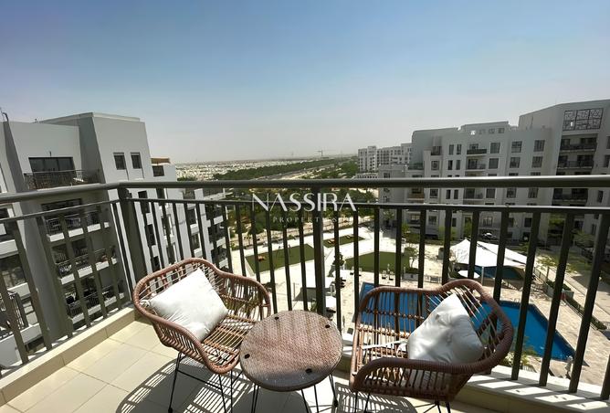 14464323 - الصورة الرئيسية للعقار