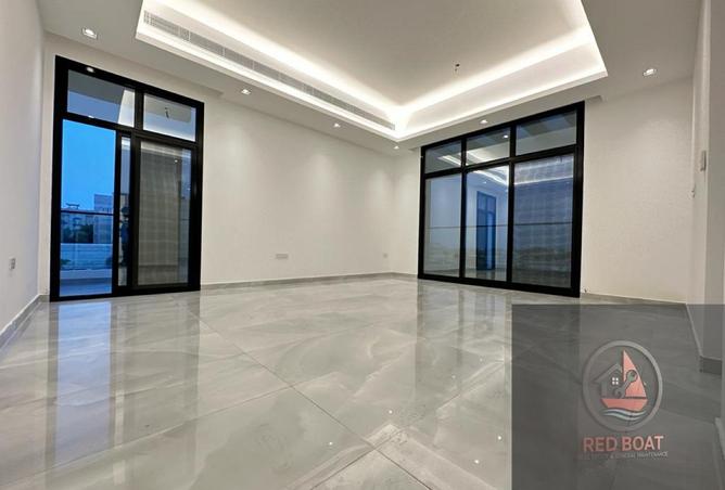 15963747 - Property Image 3