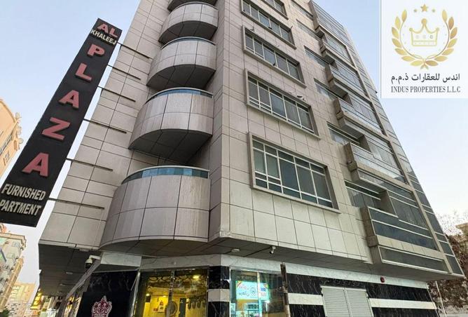 15310258 - الصورة الرئيسية للعقار