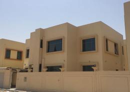 Studio for sale in Al Towayya - Al Ain