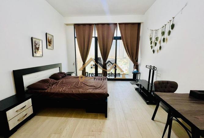 15610589 - Property Main Image