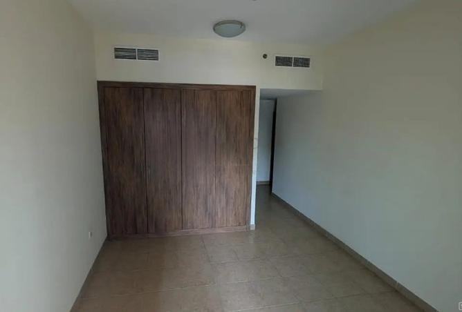 15765335 - صورة العقار 3