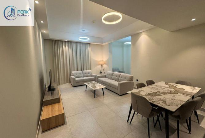 15677432 - Property Image 2