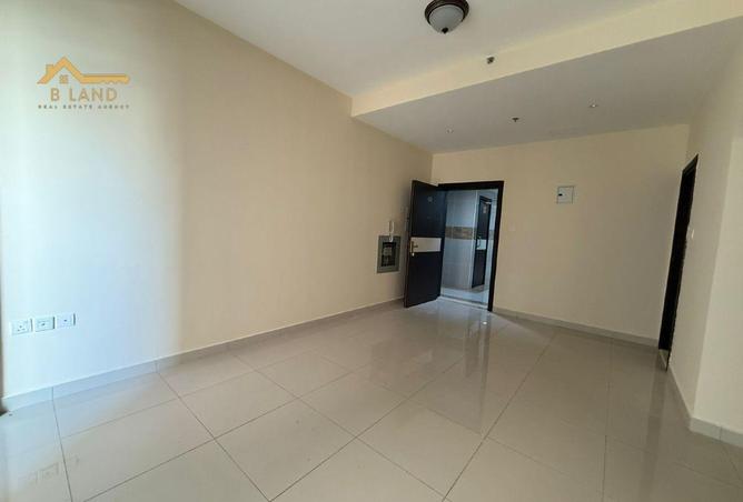 15868745 - صورة العقار 3