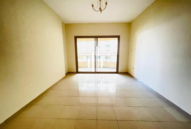 15323236 - Property Main Image