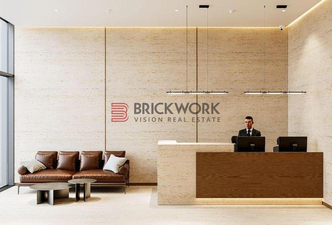 15438618 - صورة العقار 2