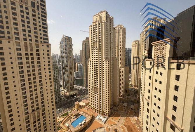 15864725 - Property Main Image