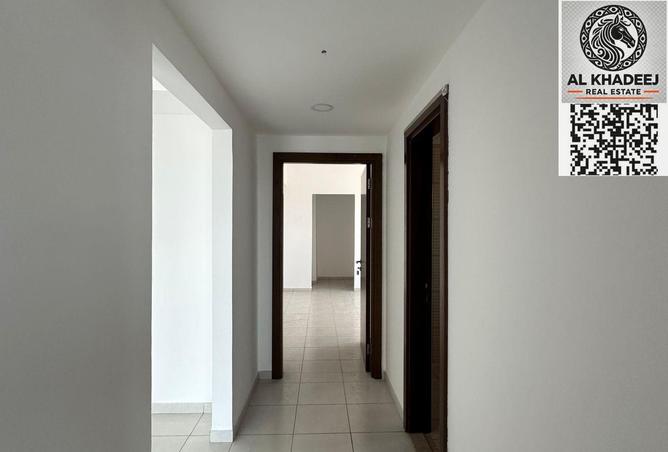 15541979 - صورة العقار 3