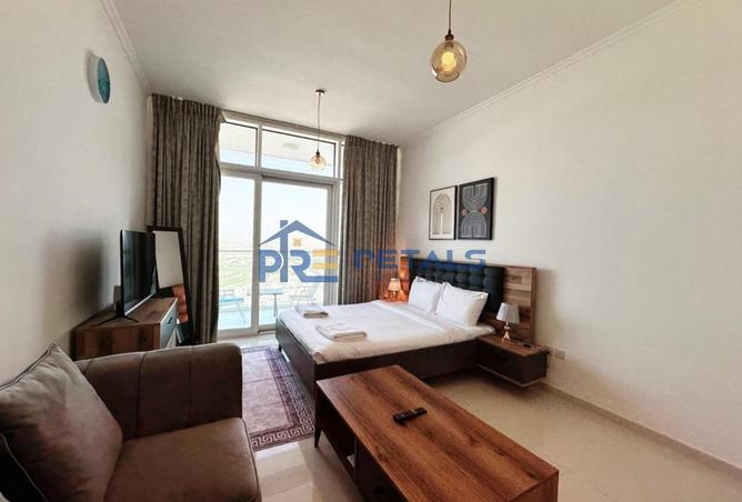 15675920 - Property Image 3