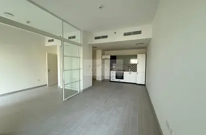 Apartment - 2 Bedrooms - 2 Bathrooms for sale in Golfville - Dubai Hills Estate - Dubai